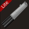 SaberFX Lite icon