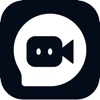 GAVI - Night Vision Video Chat - iPhoneアプリ