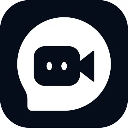GAVI - Night Vision Video Chat Cheats