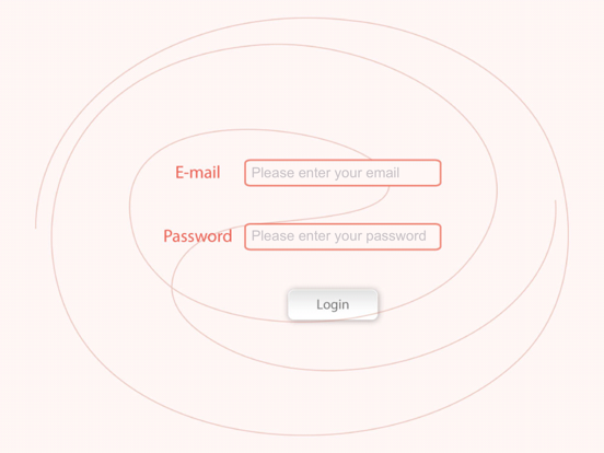 Screenshot #4 pour ASA Analyser