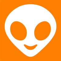UFO Emoji