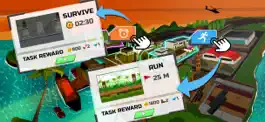 Game screenshot Stickman Maverick : stick war hack