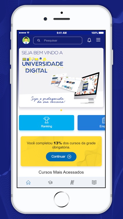 UNIV DIGITAL PERNAMBUCANAS