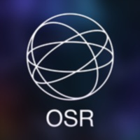 OSR Star Finder ne fonctionne pas? problème ou bug?