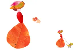 Game screenshot Leaves(Full):Art Game for Kids hack