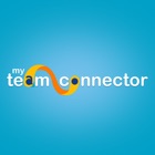 Top 40 Business Apps Like My Team Connector CRM - Best Alternatives