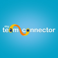 My Team Connector CRM pour PC