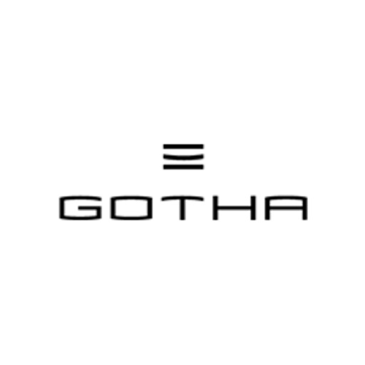 Gotha eCommerce B2B