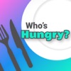 Who's Hungry icon