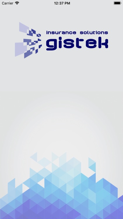 Ubiquos Staging Basic