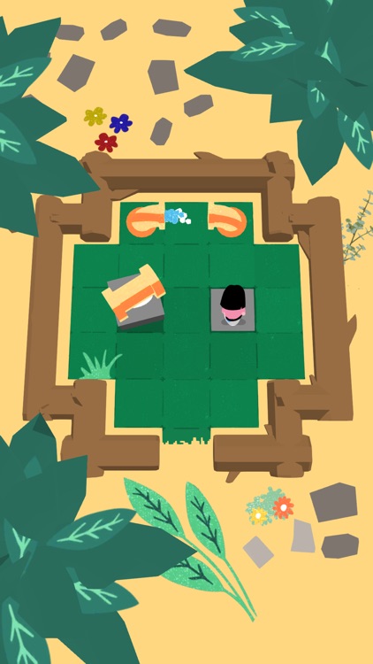 Pipe Push Paradise screenshot-3