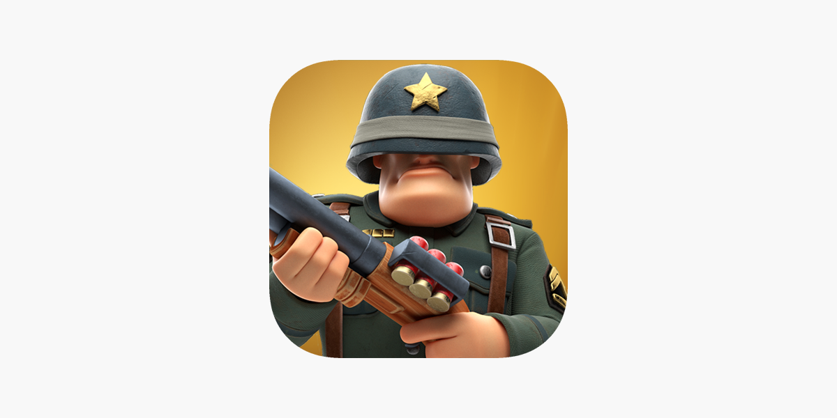 War Heroes Ücretsiz Multiplayer Savaşı Photos 2