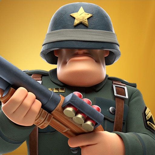 Stick man Sniper 3D Assassin: New Funny games 2020 Ver. 1.0.1 MOD APK, UNLIMITED MONEY, FREE PURCHASE