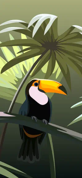 Game screenshot Oil Painting - Paint by Number mod apk