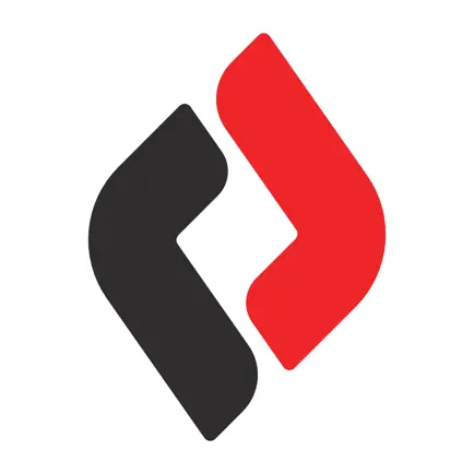 Resolve-Secure Читы