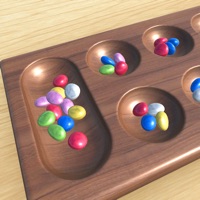 Mancala pour PC
