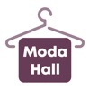 Modahall