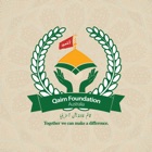 Qaim Foundation