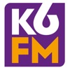 K6FM icon