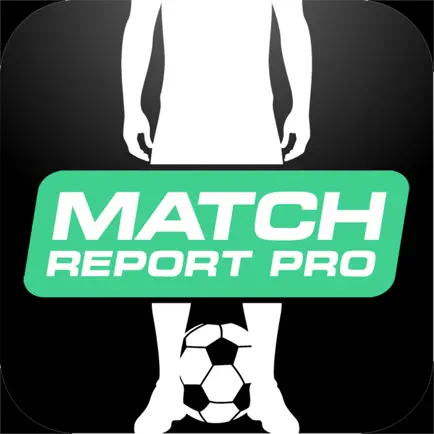 Match Report Pro - Club App Читы