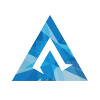 ARUCLUB pour PC