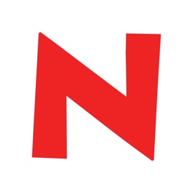 Snímky obrazovky (4) Infonep