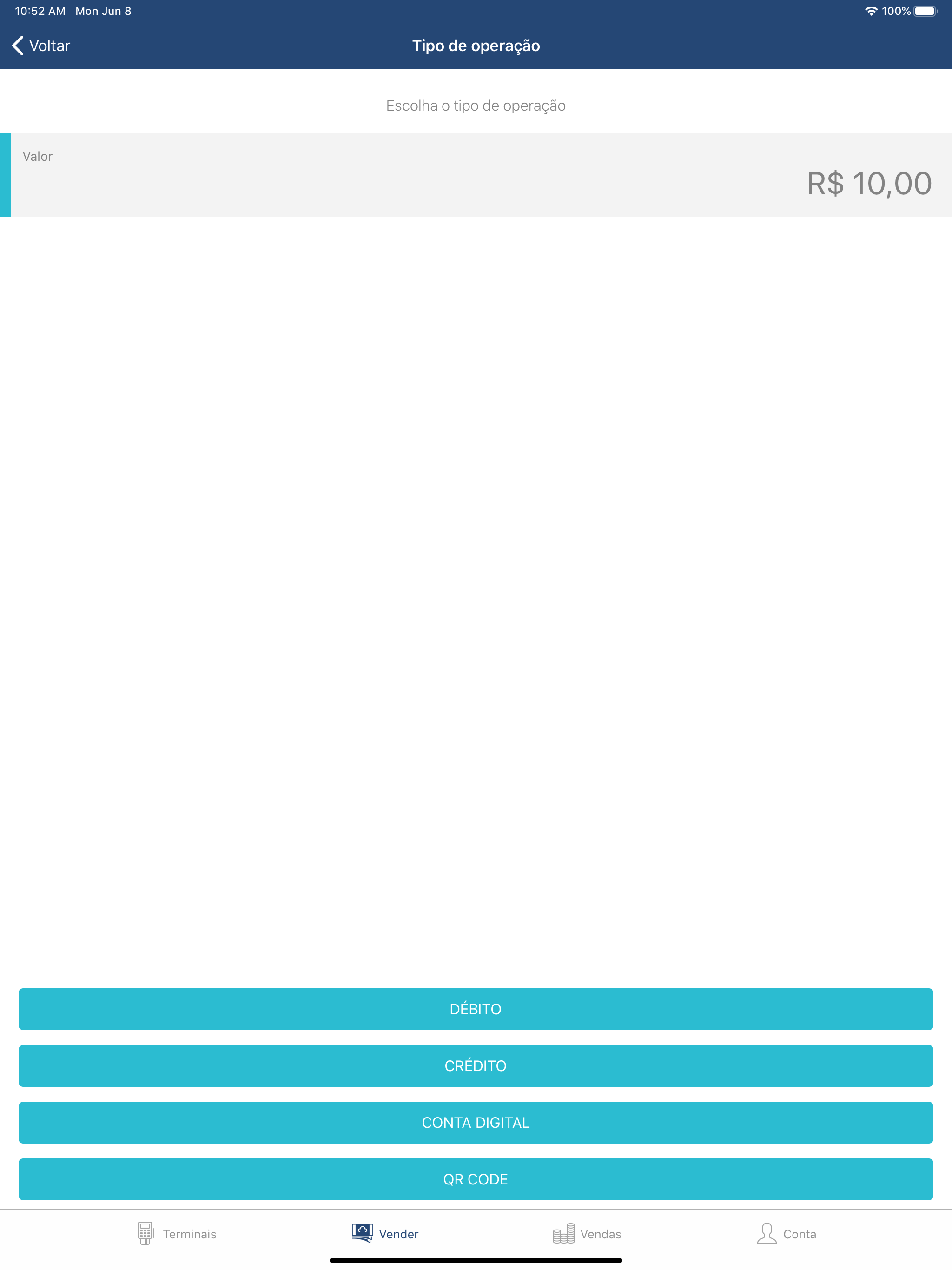 PINbank POS