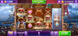 Game screenshot Cash Royal Casino apk