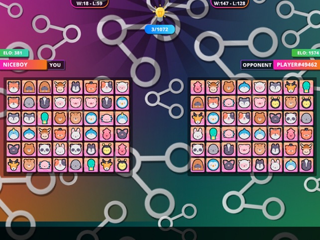 Mahjong Connect - Onet Connect on the App Store