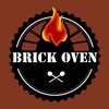 Brick Oven Pizzeria icon