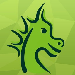 St.George Banking for iPad