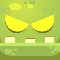 Monster Pop! на пк