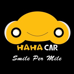 Haha Car