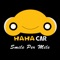 Haha Car offers the fair & fastest way to book a ride