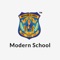 Modern School in association with Edunext Technologies Pvt Ltd  launches an exclusive app for parents and students enabling seamless access the world of e-learning, take online test, connect to live classes with e-connect and more