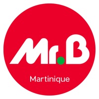Mr-Bricolage messages.notwork