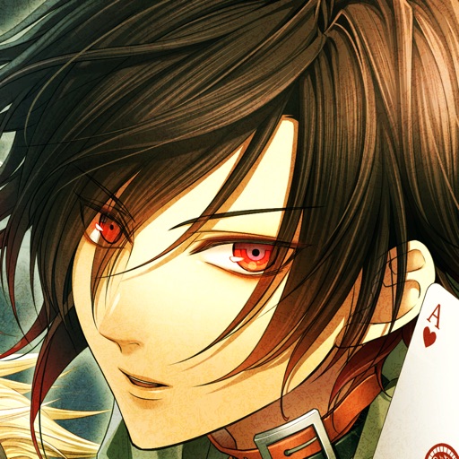 Amnesia: Memories Download