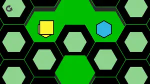 Poly Rules! screenshot 4
