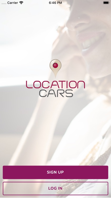 Location Cars minicabs