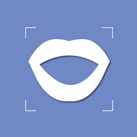 螢幕擷取畫面 (3) MIDI Mouth Controller