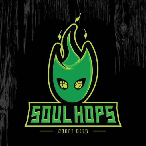 Soul Hops Cervejas Artesanais