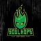 Aplicativo oficial do Soul Hops Cervejas Artesanais