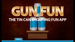 gun fun iphone images 2
