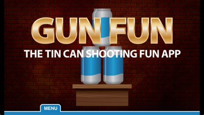 Gun Fun screenshot 2