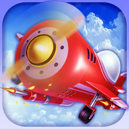 Ludo Link Читы
