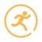 Join walk widgets and accompany you to record every footprint you leave in the world from now on