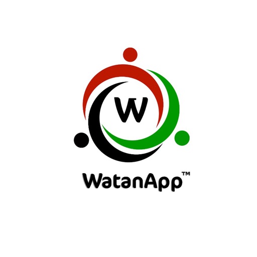 WatanApp