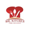 Mr. Kitchen Restaurant