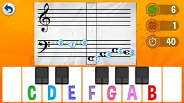 Game screenshot Gurgle Music mod apk