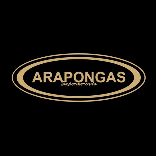 ArapongasPremium